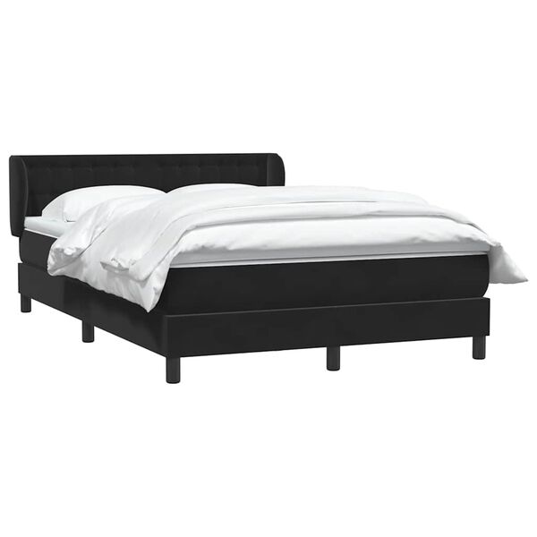 Viser produktbillede 3 af 12