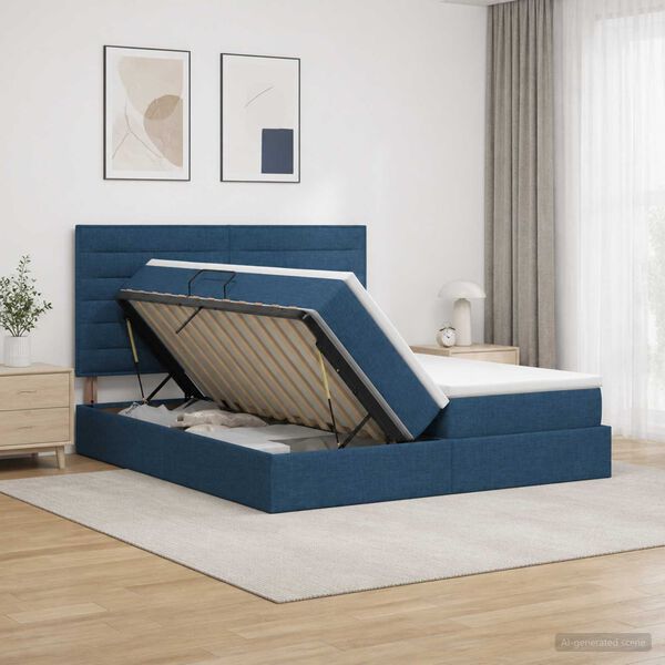 Viser produktbillede 2 af 12