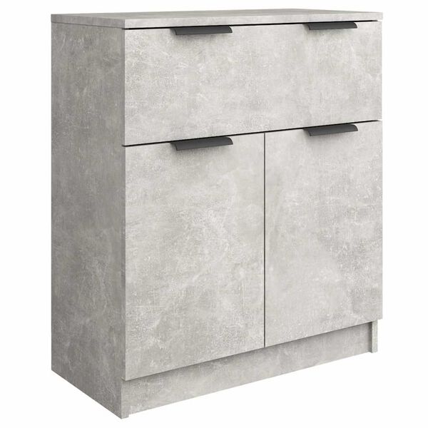 Viser produktbillede 1 af 10