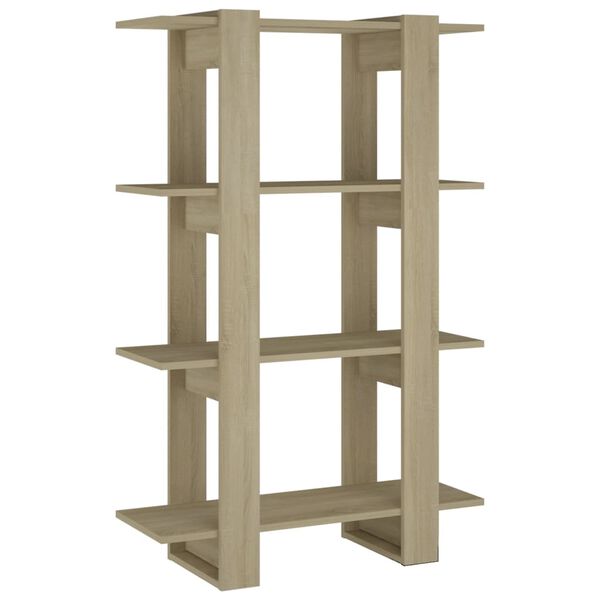 Viser produktbillede 1 af 8