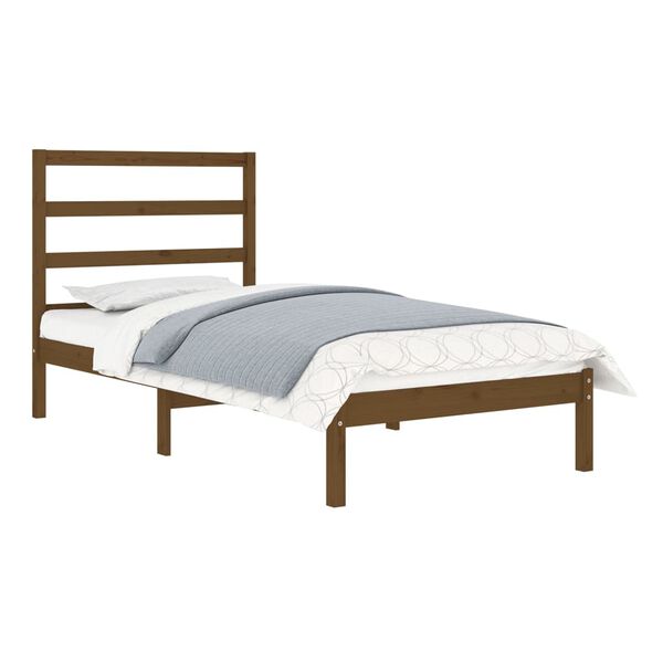 Viser produktbillede 3 af 6