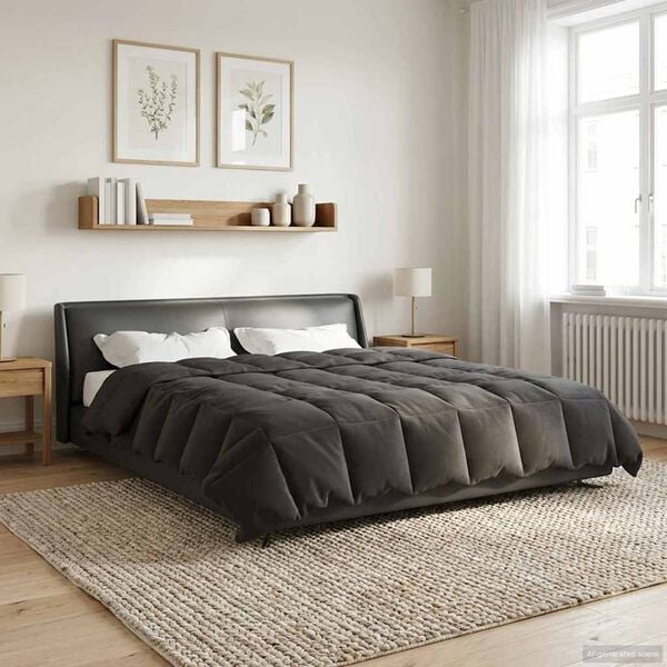 Viser produktbillede 2 af 10