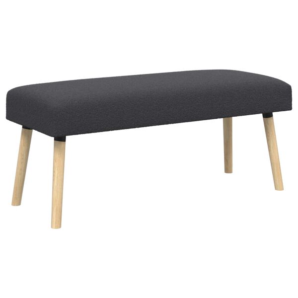 Viser produktbillede 1 af 9