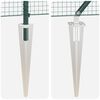 Produktminiaturebillede 9 af 16