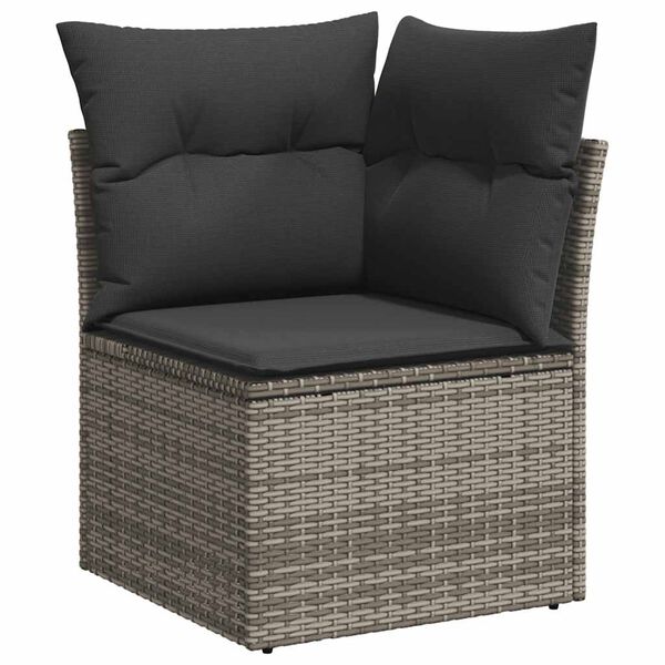 Viser produktbillede 4 af 22