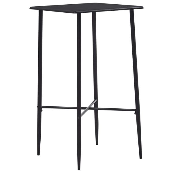 Viser produktbillede 2 af 13
