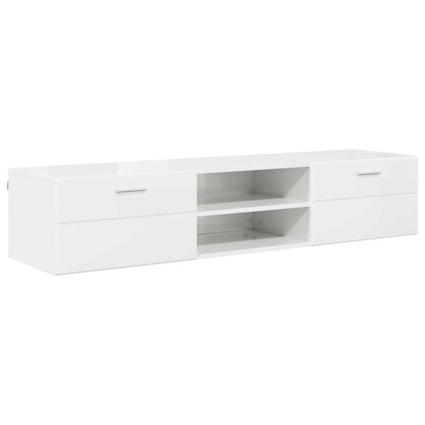 Viser produktbillede 1 af 15