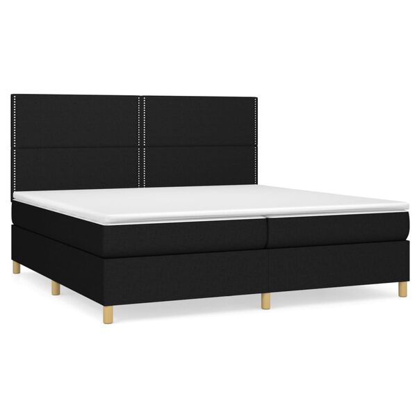 Viser produktbillede 1 af 11