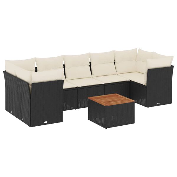 Viser produktbillede 1 af 14
