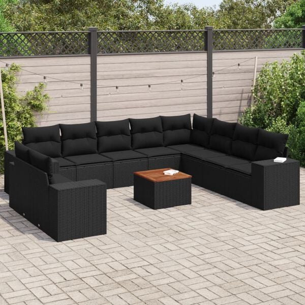Viser produktbillede 2 af 17