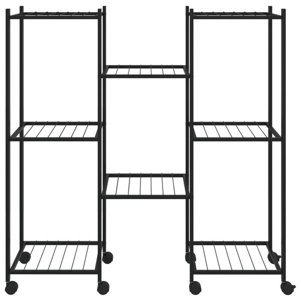 Viser produktbillede 3 af 6