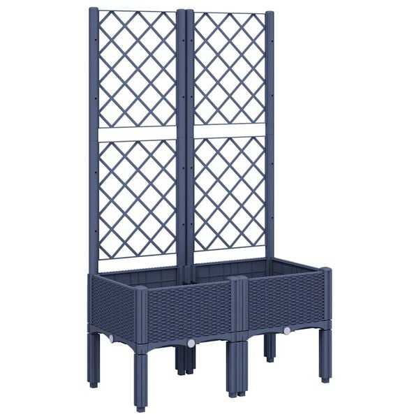 Viser produktbillede 1 af 8