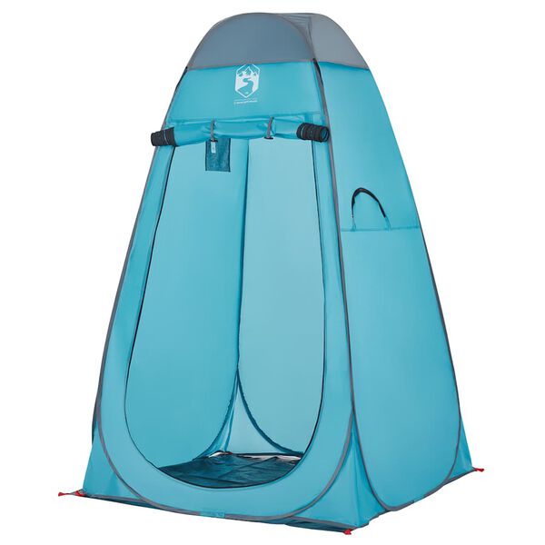 Viser produktbillede 3 af 15