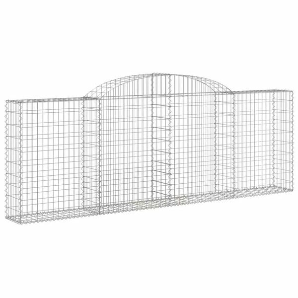 Viser produktbillede 3 af 6