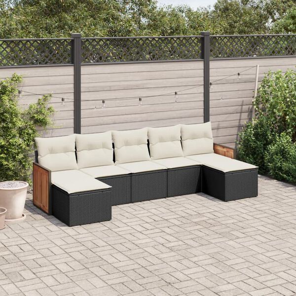 Viser produktbillede 2 af 17