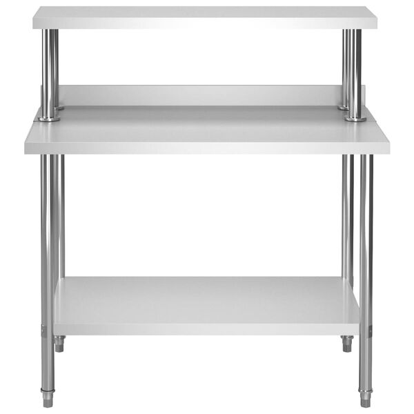 Viser produktbillede 3 af 16
