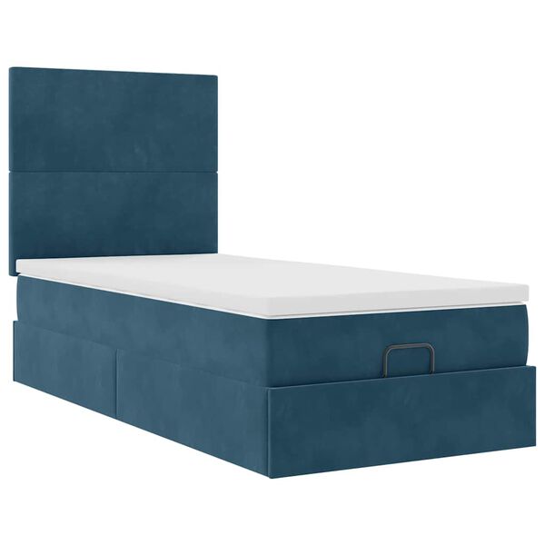 Viser produktbillede 4 af 16