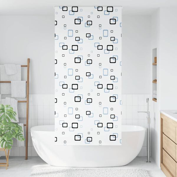 Viser produktbillede 2 af 15