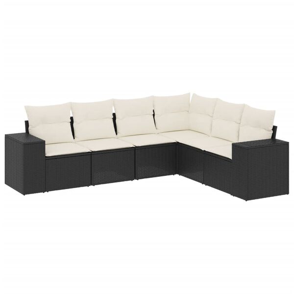 Viser produktbillede 1 af 17