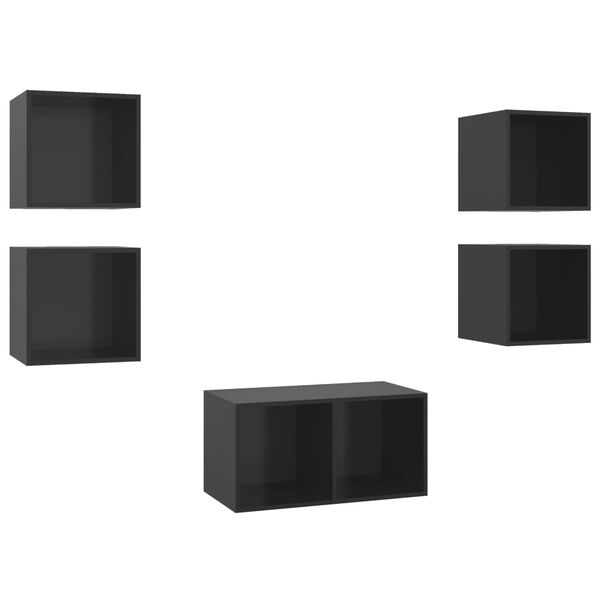 Viser produktbillede 1 af 7