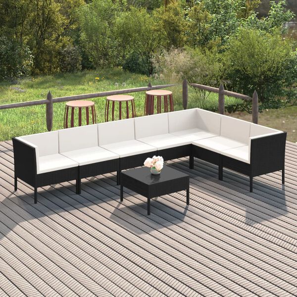 Viser produktbillede 2 af 8
