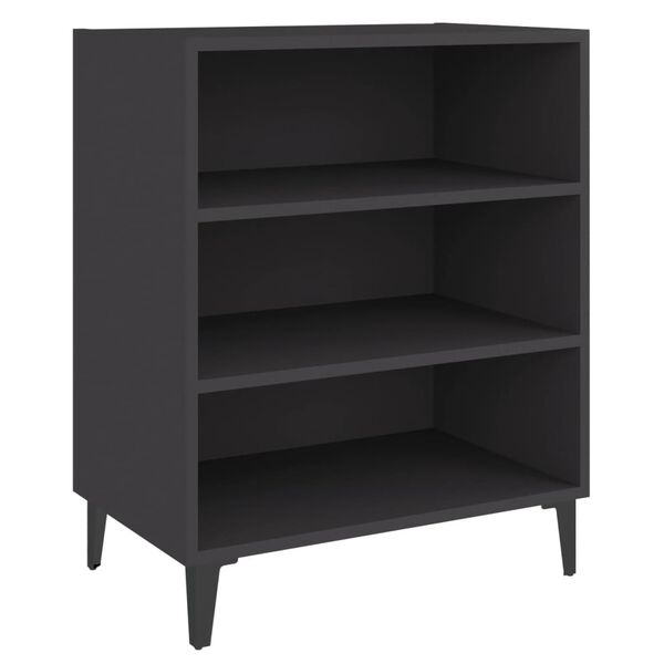 Viser produktbillede 1 af 6