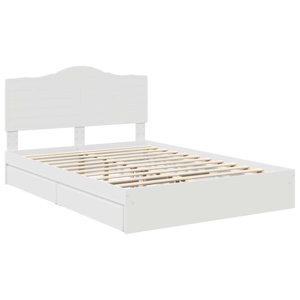 Viser produktbillede 4 af 14