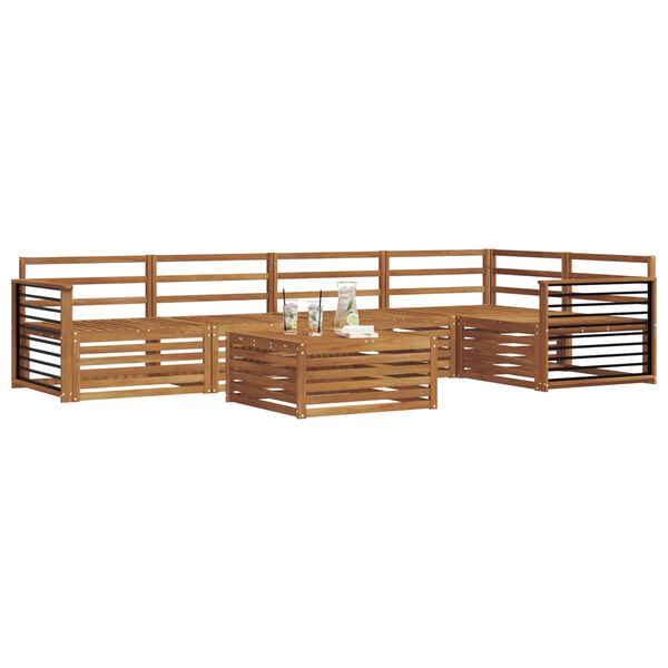 Viser produktbillede 3 af 12