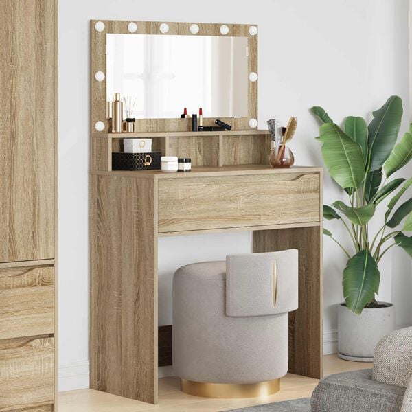 Viser produktbillede 2 af 15