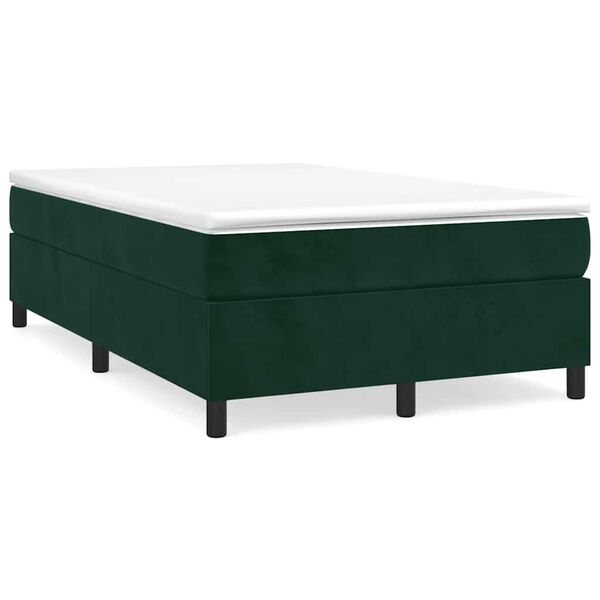 Viser produktbillede 2 af 8