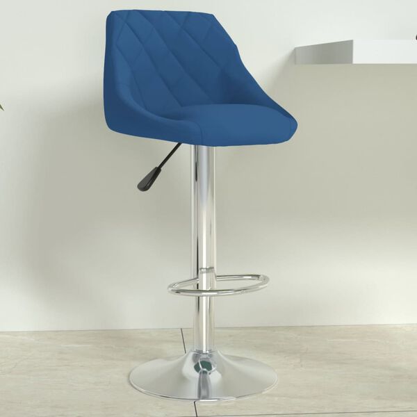 Viser produktbillede 2 af 8