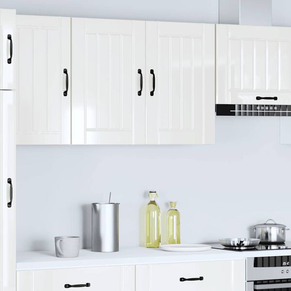 Viser produktbillede 3 af 12