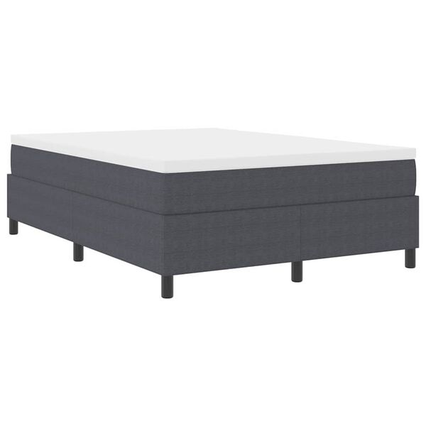 Viser produktbillede 1 af 13