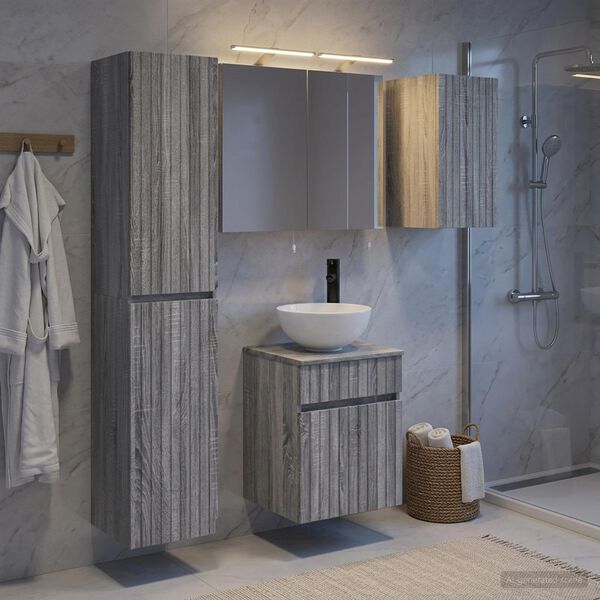Viser produktbillede 2 af 17