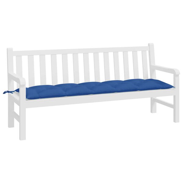 Viser produktbillede 3 af 7