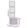 Produktminiaturebillede 9 af 9