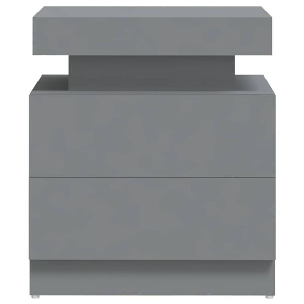 Viser produktbillede 3 af 8