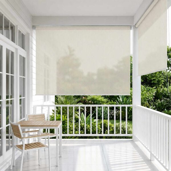 Viser produktbillede 3 af 16
