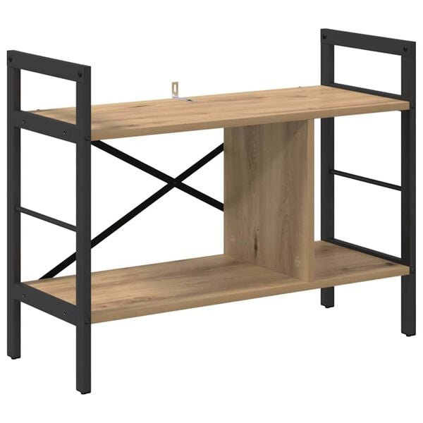 Viser produktbillede 1 af 14