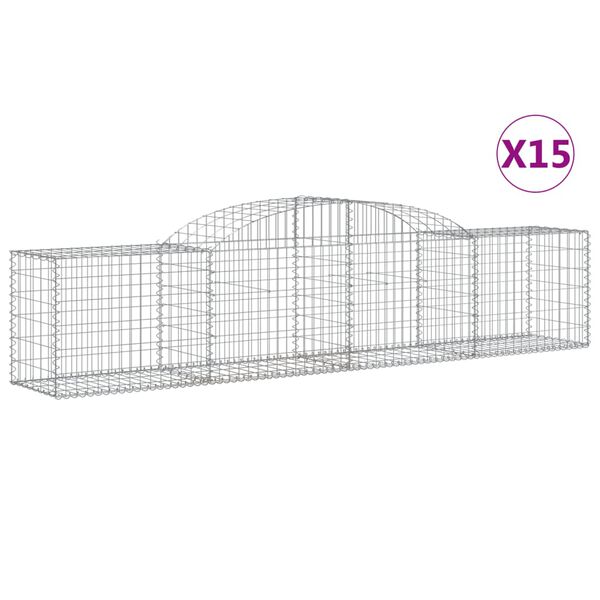 Viser produktbillede 1 af 6