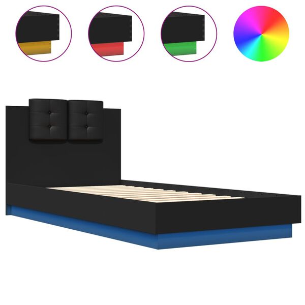 Viser produktbillede 1 af 14