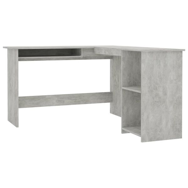 Viser produktbillede 1 af 6
