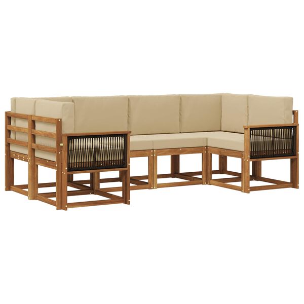 Viser produktbillede 1 af 7