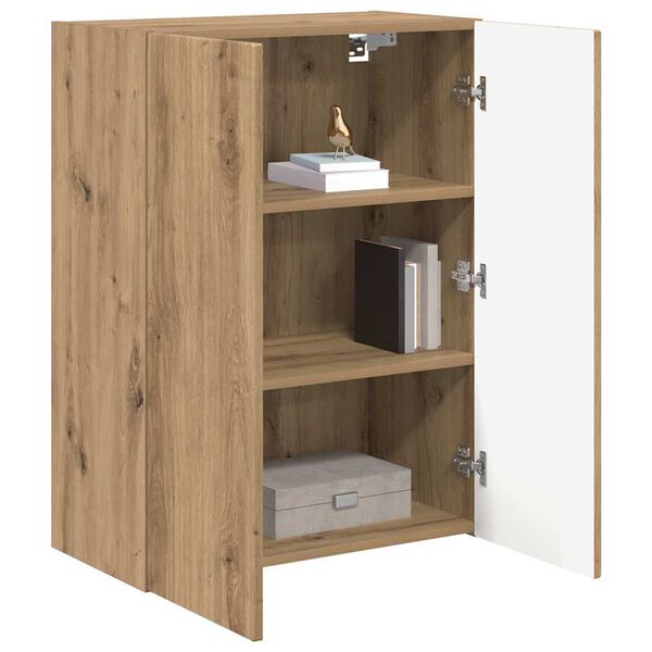 Viser produktbillede 3 af 13