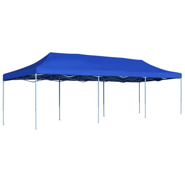 Viser produktbillede 1 af 9