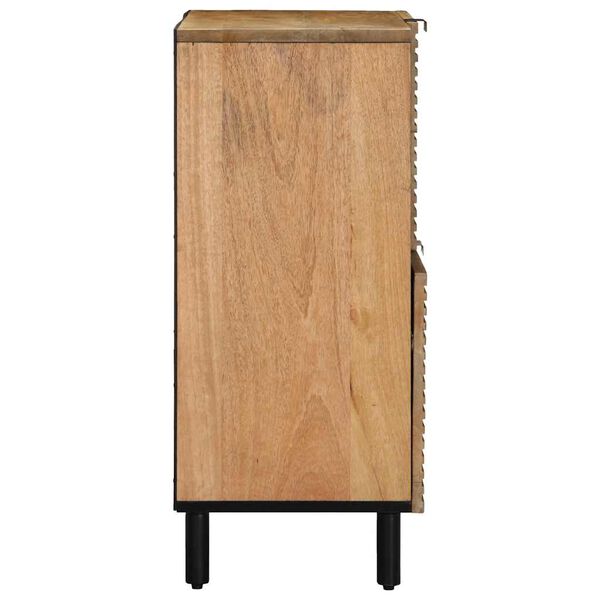 Viser produktbillede 4 af 12