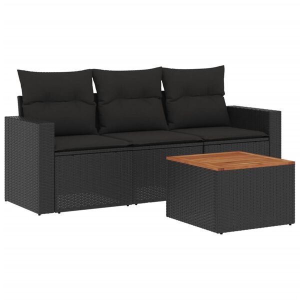 Viser produktbillede 1 af 14