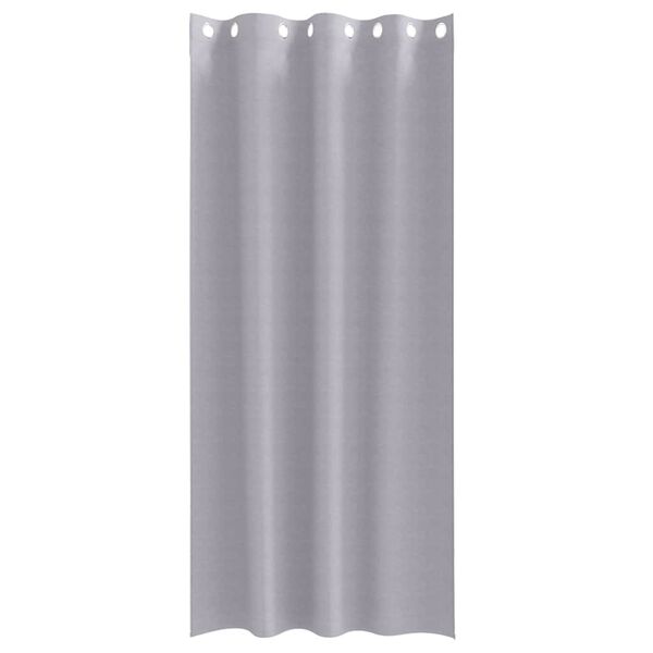 Viser produktbillede 4 af 8