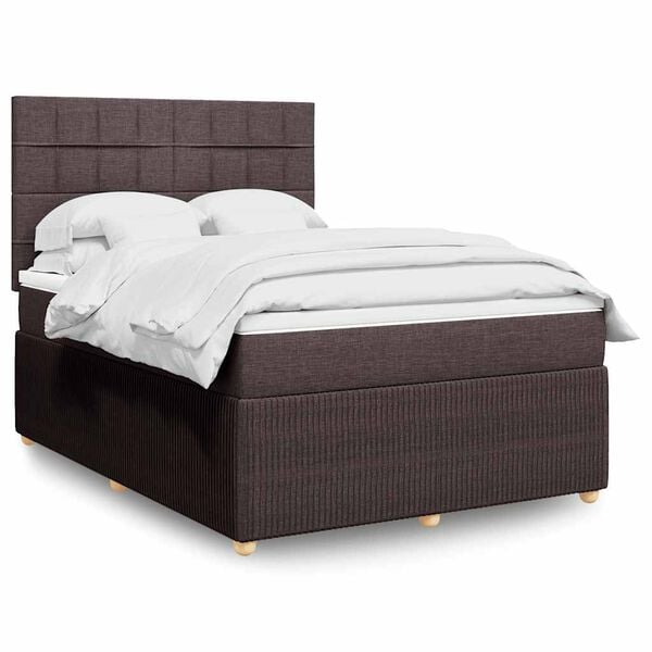 Viser produktbillede 2 af 14