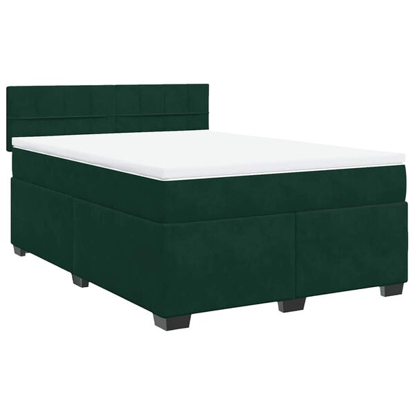 Viser produktbillede 3 af 18